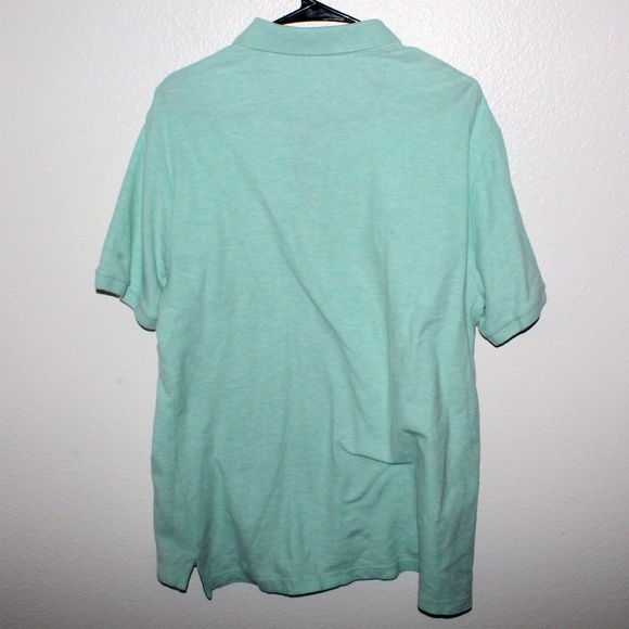 Penguin Polo - Picture 2 of 4